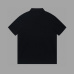 Burberry T-Shirts for MEN #A35927