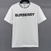 Burberry T-Shirts for MEN #A35948
