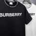 Burberry T-Shirts for MEN #A35948