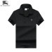 Burberry T-Shirts for MEN #A36127