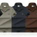Burberry T-Shirts for MEN #A36127