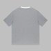Burberry T-Shirts for MEN #A36315