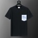 Burberry T-Shirts for MEN #A36475