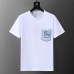 Burberry T-Shirts for MEN #A36475