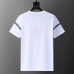 Burberry T-Shirts for MEN #A36476