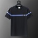 Burberry T-Shirts for MEN #A36476