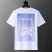 Burberry T-Shirts for MEN #A36477