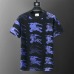Burberry T-Shirts for MEN #A36478