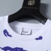 Burberry T-Shirts for MEN #A36478