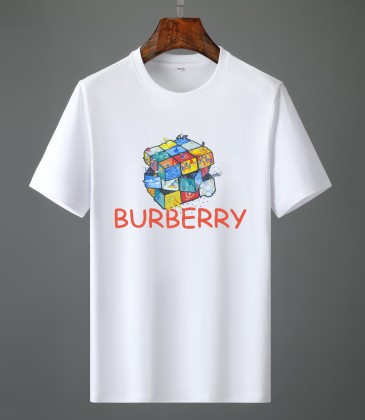 Burberry T-Shirts for MEN #A36496