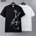 Burberry T-Shirts for MEN #A36753