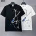 Burberry T-Shirts for MEN #A36753