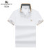 Burberry T-Shirts for MEN #A36842