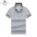 Burberry T-Shirts for MEN #A36842
