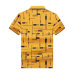 Burberry T-Shirts for MEN #A36845