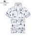 Burberry T-Shirts for MEN #A36845