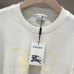 Burberry T-Shirts for MEN #A36932