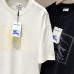 Burberry T-Shirts for MEN #A36932