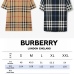 Burberry T-Shirts for MEN #A36933