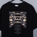 Burberry T-Shirts for MEN and women #999924898
