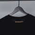 Burberry T-Shirts for MEN and women #999924900