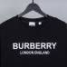 Burberry T-Shirts for MEN and women #999924902