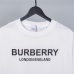 Burberry T-Shirts for MEN and women #999924903