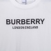 Burberry T-Shirts for MEN and women #999924903