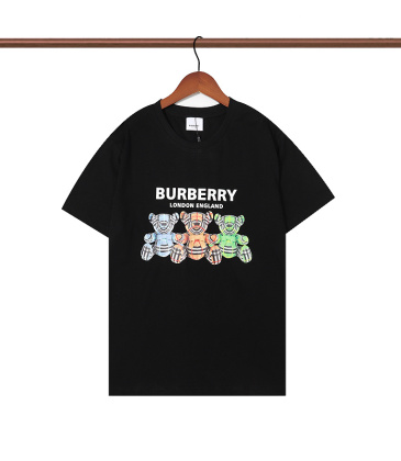 Burberry T-Shirts for MEN and women #999925465