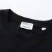 Burberry T-Shirts for MEN and women #A35659