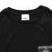 Burberry T-Shirts for men and women #99874057