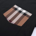 Burberry T-Shirts for men and women #999919990