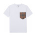 Burberry T-Shirts for men and women #999919991