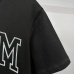 MSGM T-Shirts for MEN #A35949