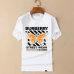 Replica Burberry T-Shirts for MEN #A23737