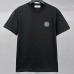 STONE ISLAND T-Shirts for MEN #A35962