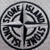 STONE ISLAND T-Shirts for MEN #A35962