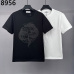 STONE ISLAND T-Shirts for MEN #A35965