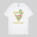 Casablanca T-Shirts #A27615