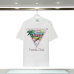 Casablanca T-Shirts #A31948