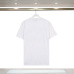 Casablanca T-Shirts #A33323