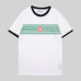 Casablanca T-Shirts #A35783
