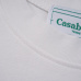 Casablanca T-Shirts #A35819
