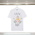 Casablanca T-Shirts #A35820