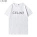 Celine T-Shirts for MEN #999901008