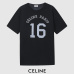 Celine T-Shirts for MEN #999902558