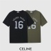 Celine T-Shirts for MEN #999902558