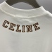 Celine T-Shirts for MEN #999922981