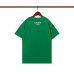 Celine T-Shirts for MEN #999924530