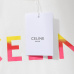Celine T-Shirts for MEN #999924934